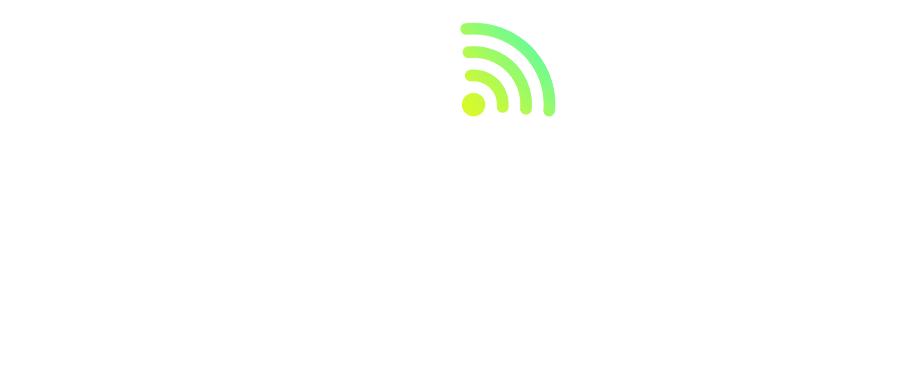 ProviNet Chile